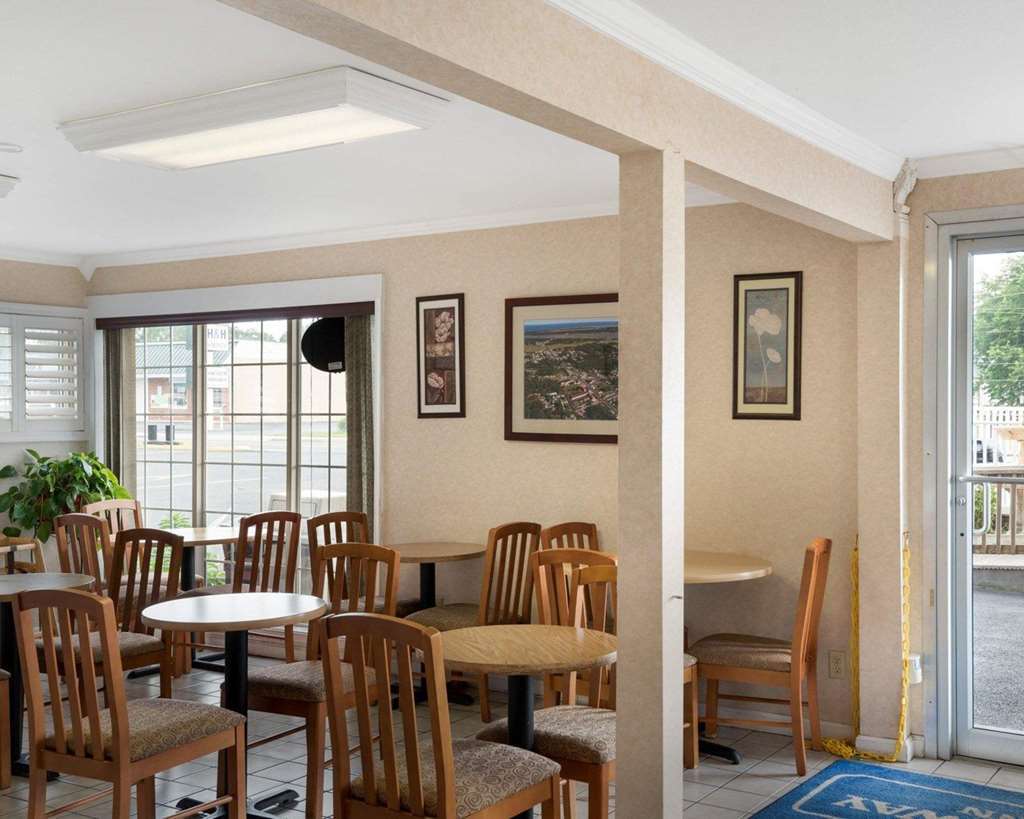 Hotel Atlantic Shores And Chincoteague