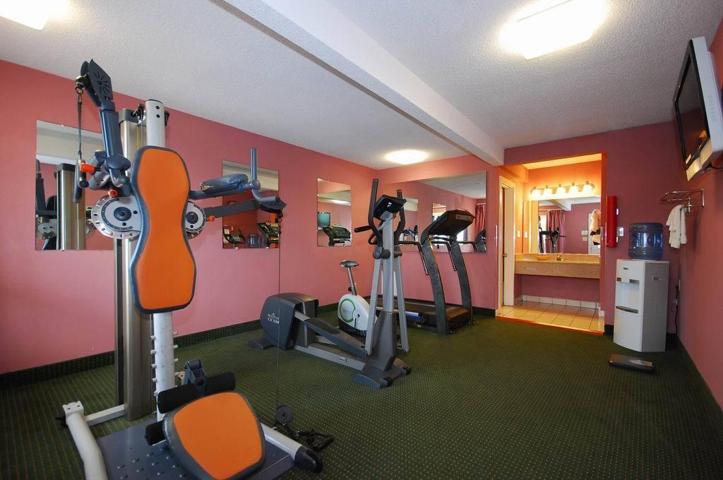 Hotel Atlantic Shores And 2*