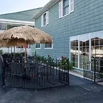 Atlantic Shores Inn And Suites 